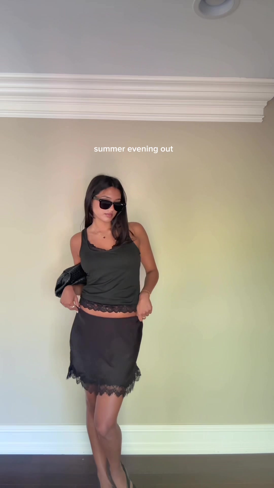 @sugzybugzy