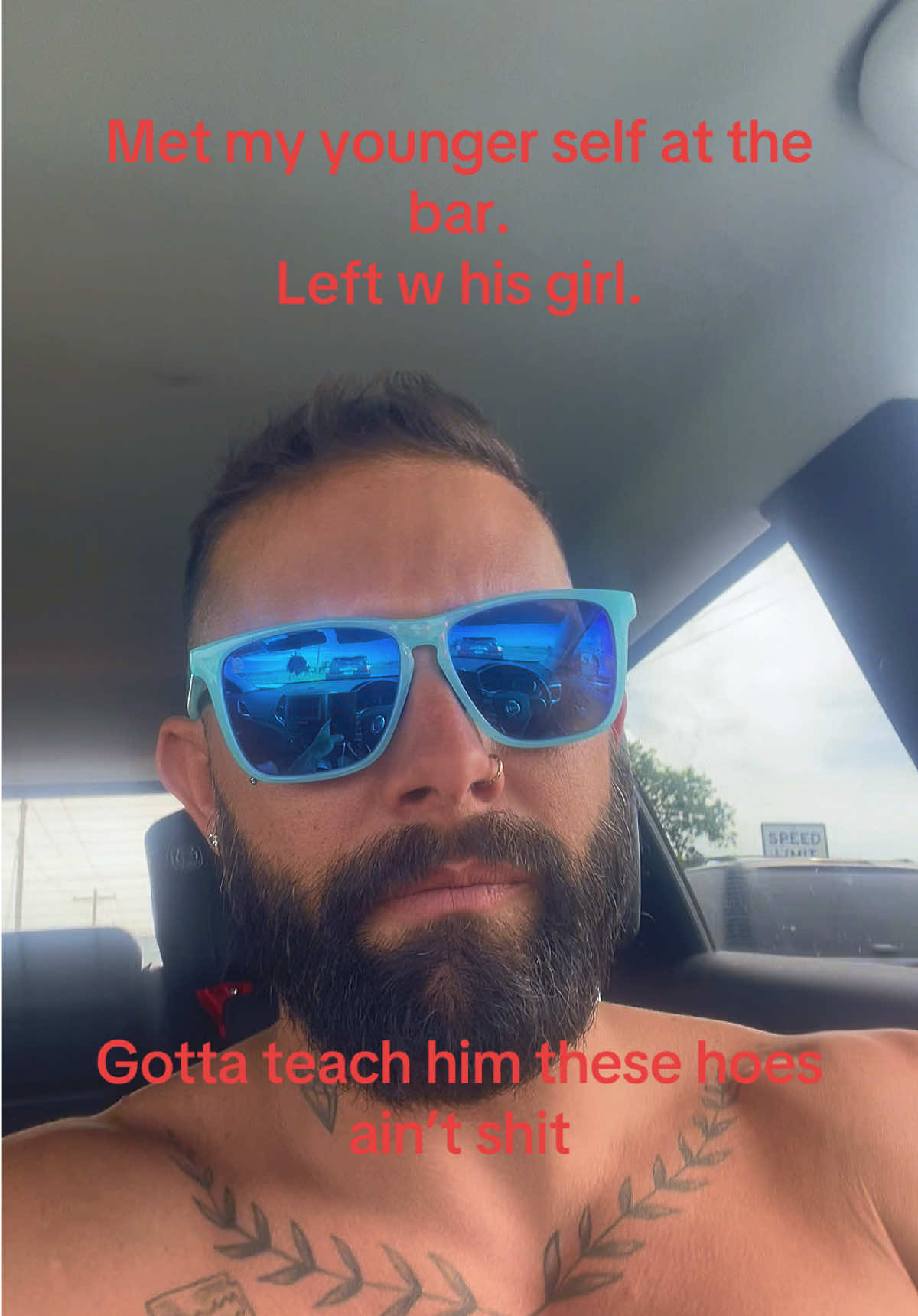 @cord1388
