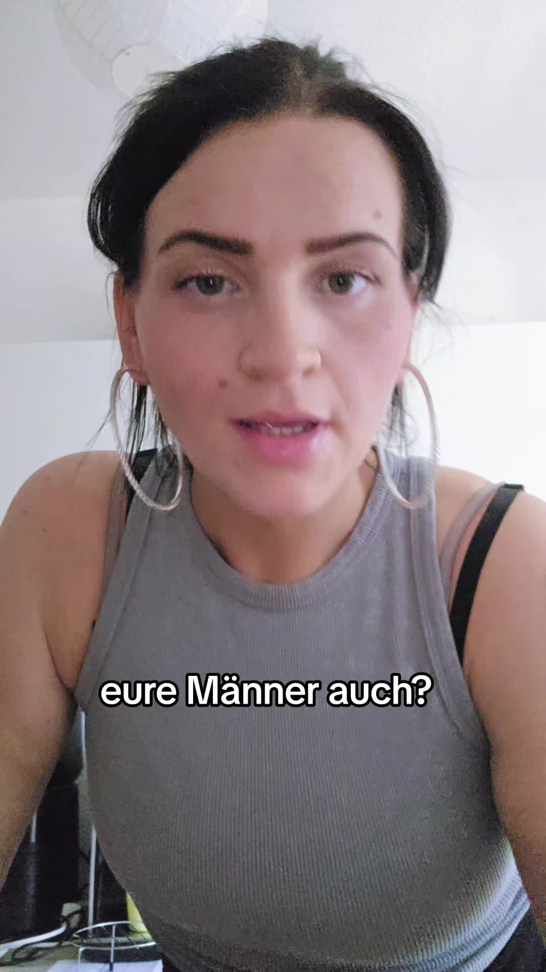 @Nadine❤️