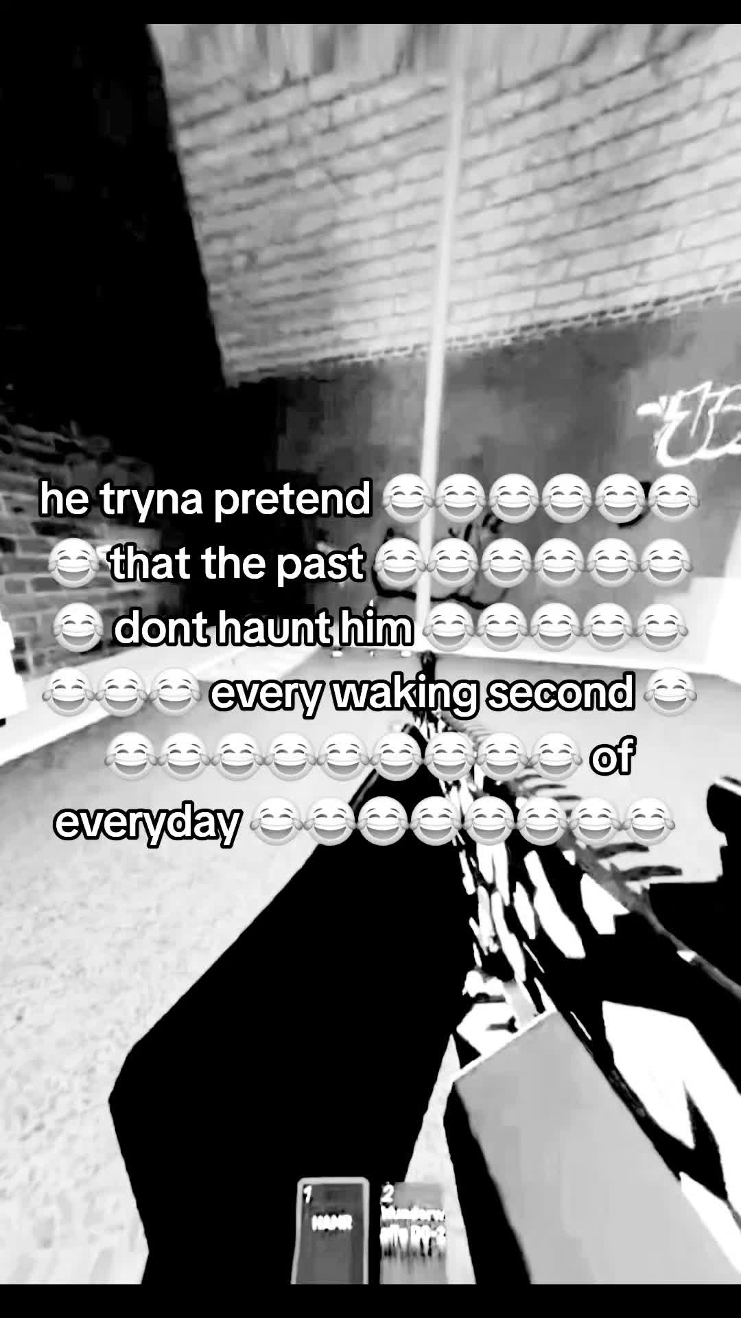 @boomz