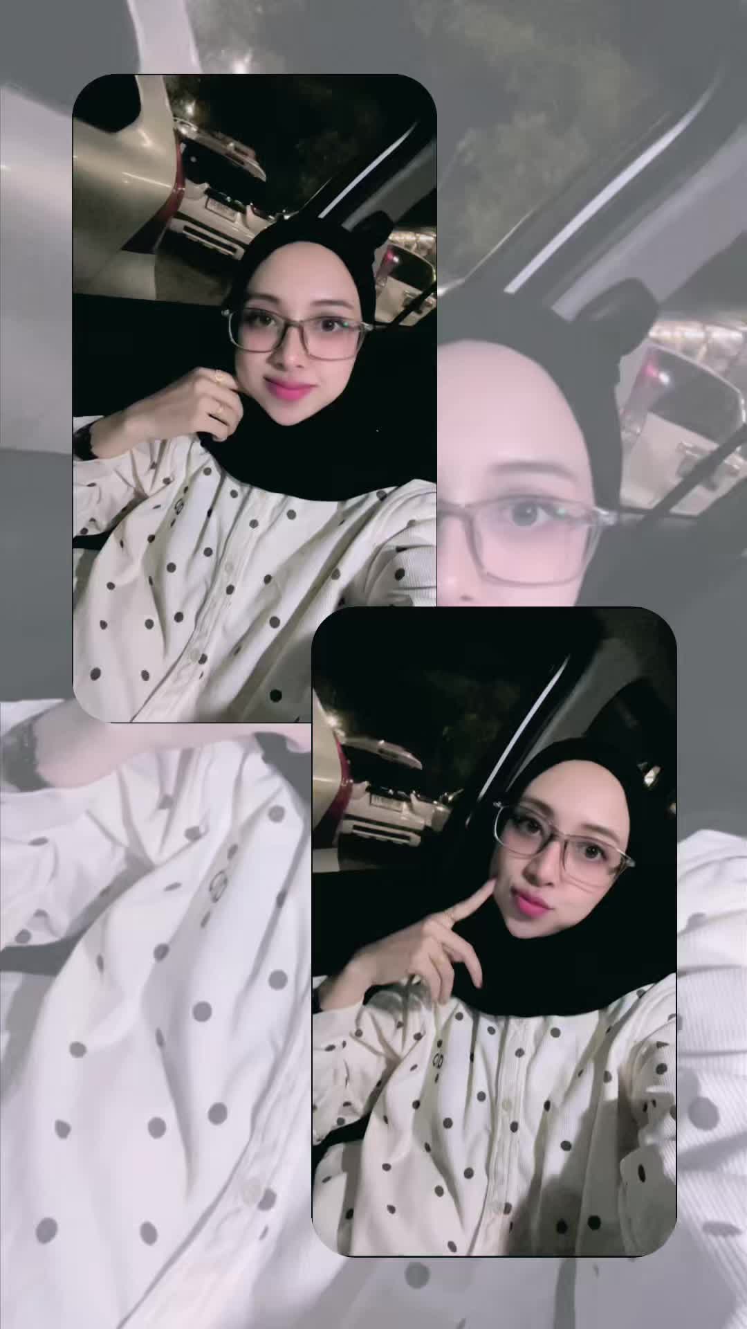 @Mommy Tiwi