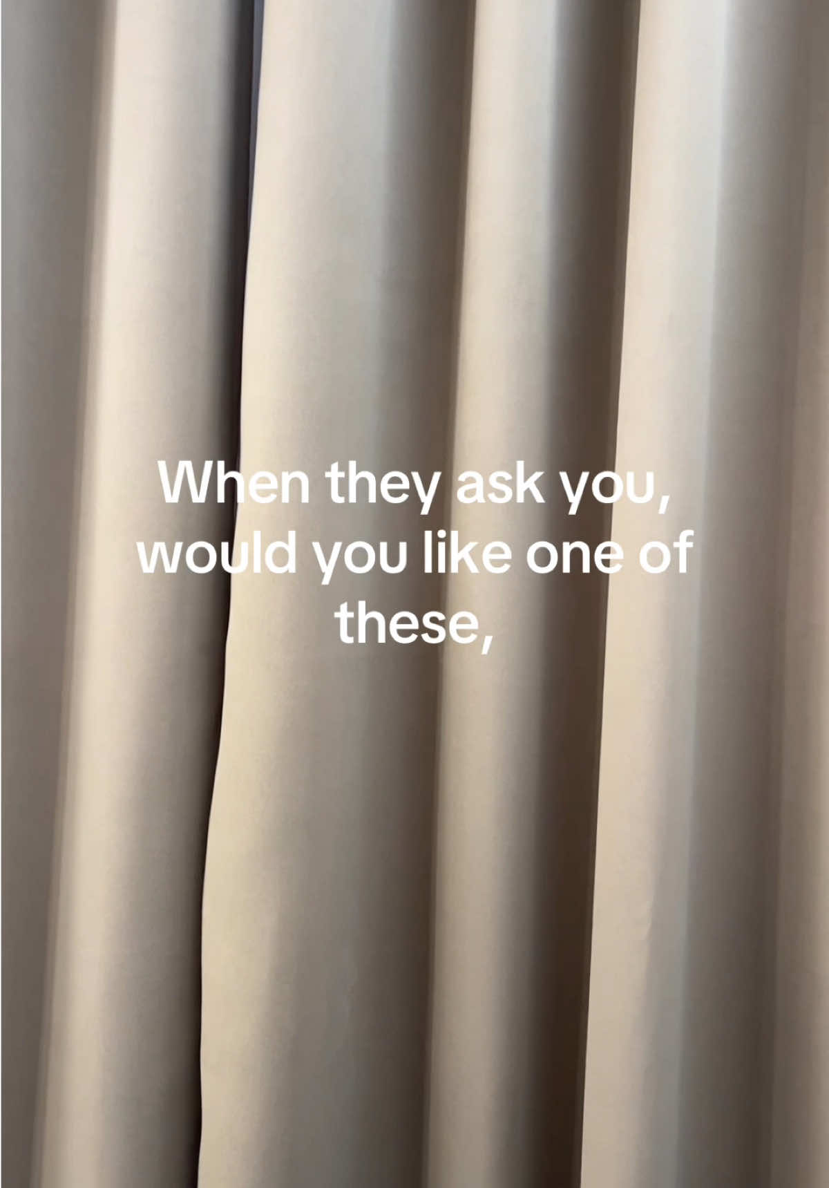 @Lachicas Home Curtains