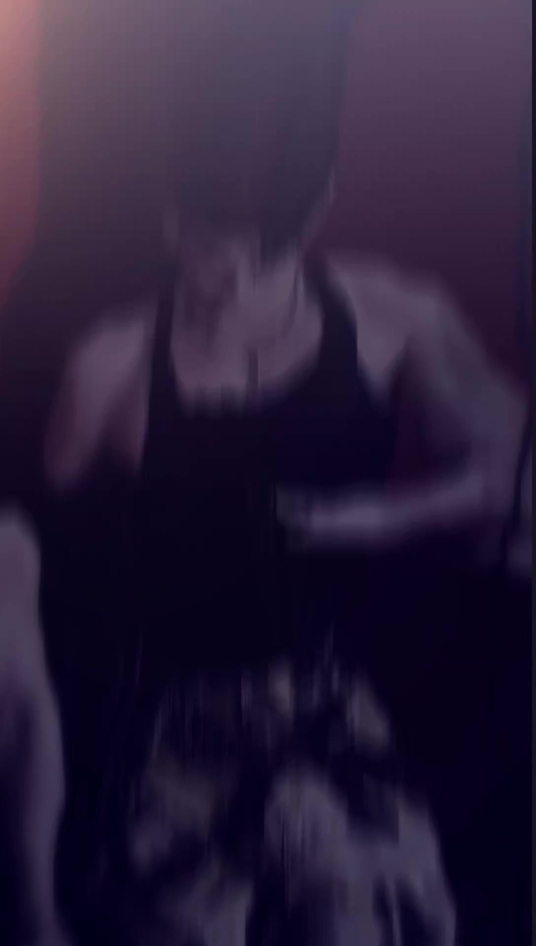 @★彡 June 彡★ᴾᵒⁿᵈᴾʰᵘʷⁱⁿ