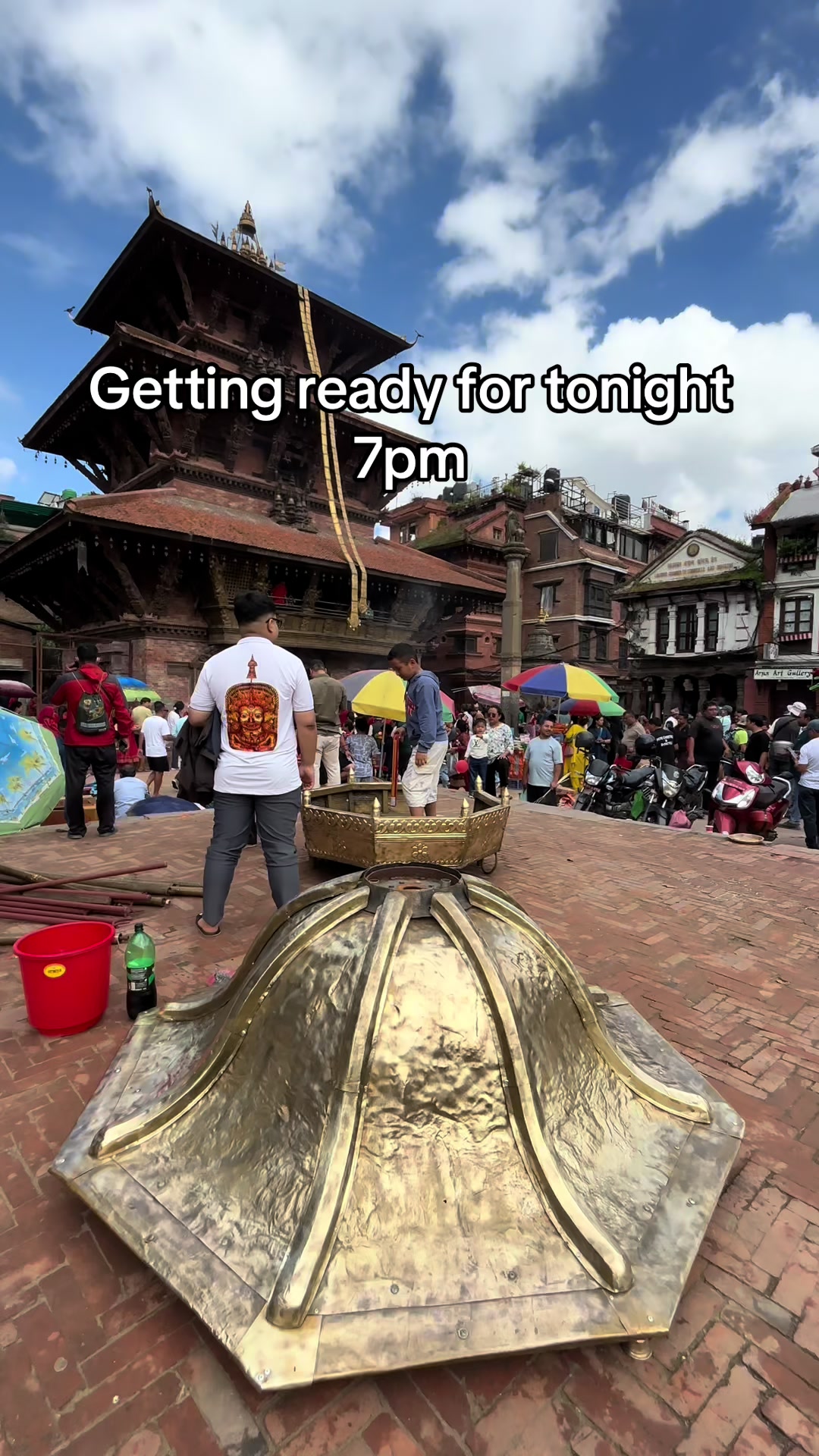 @jatra_fiesta