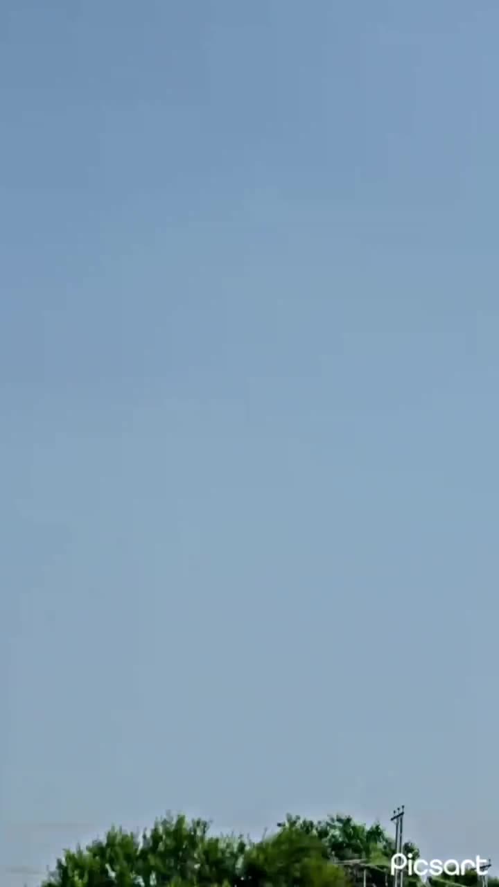@⚔️فادی🤍