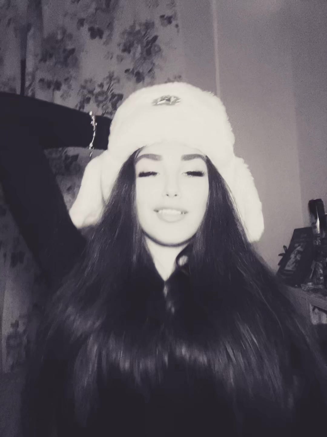 @vikuuuwerl