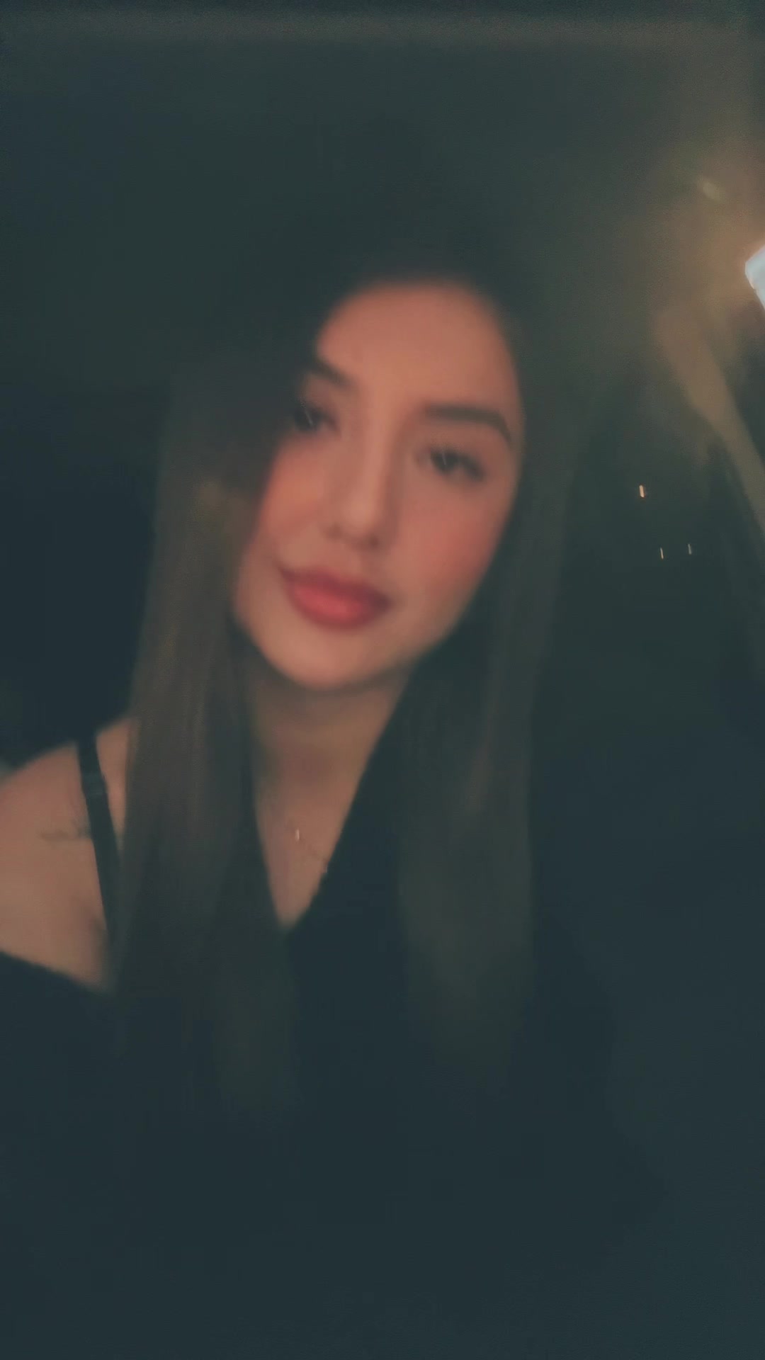 @Juliana Andrea León Gómez