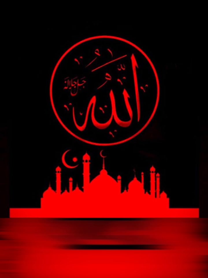 @⚡عيس💯HAIDRE⚡