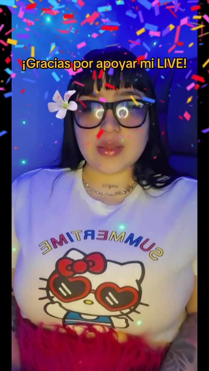 @🇻🇪nazaresota👸🏻🏹