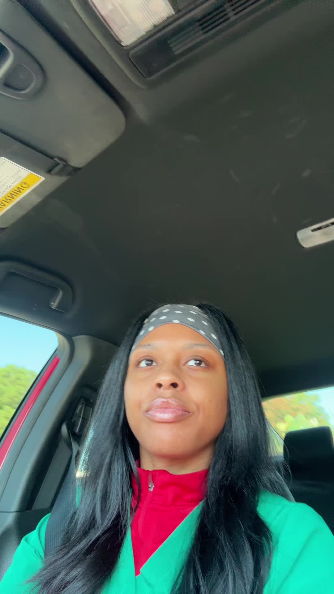 @KhylaniFelice