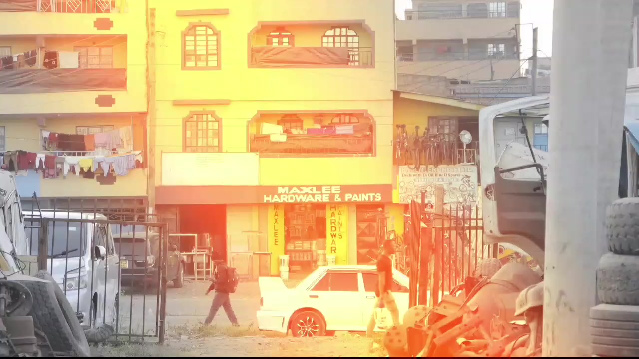 @BLVKE