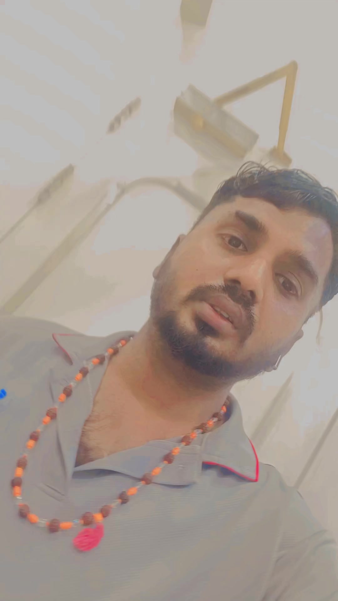 @Thakur ❤️