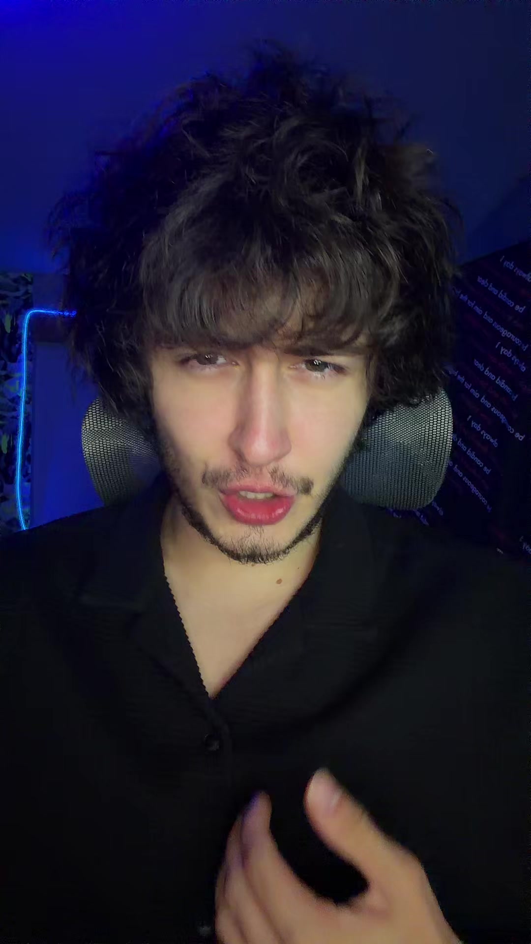 @Melden4ik