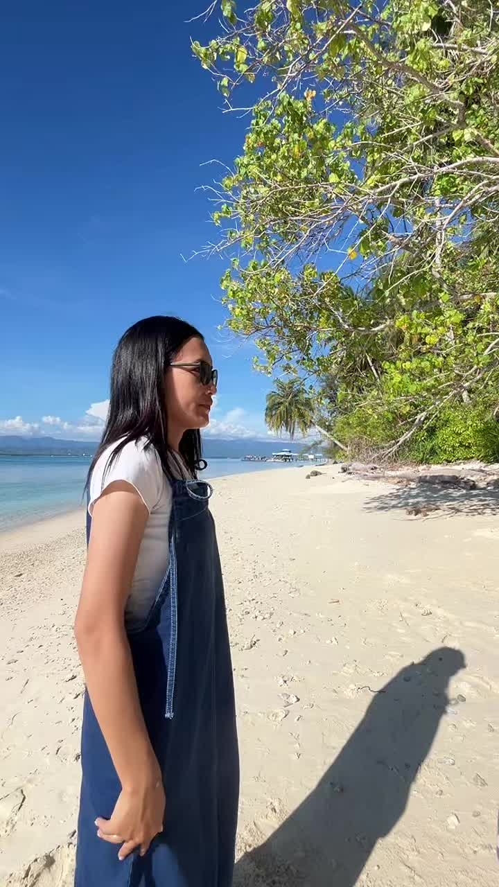 @sipayungku