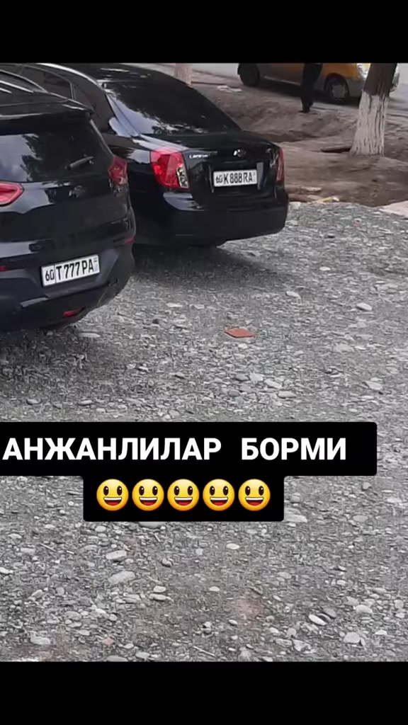 @🇺🇿🇺🇿𝐁𝐄𝐊😊0070🇷🇺🇷🇺
