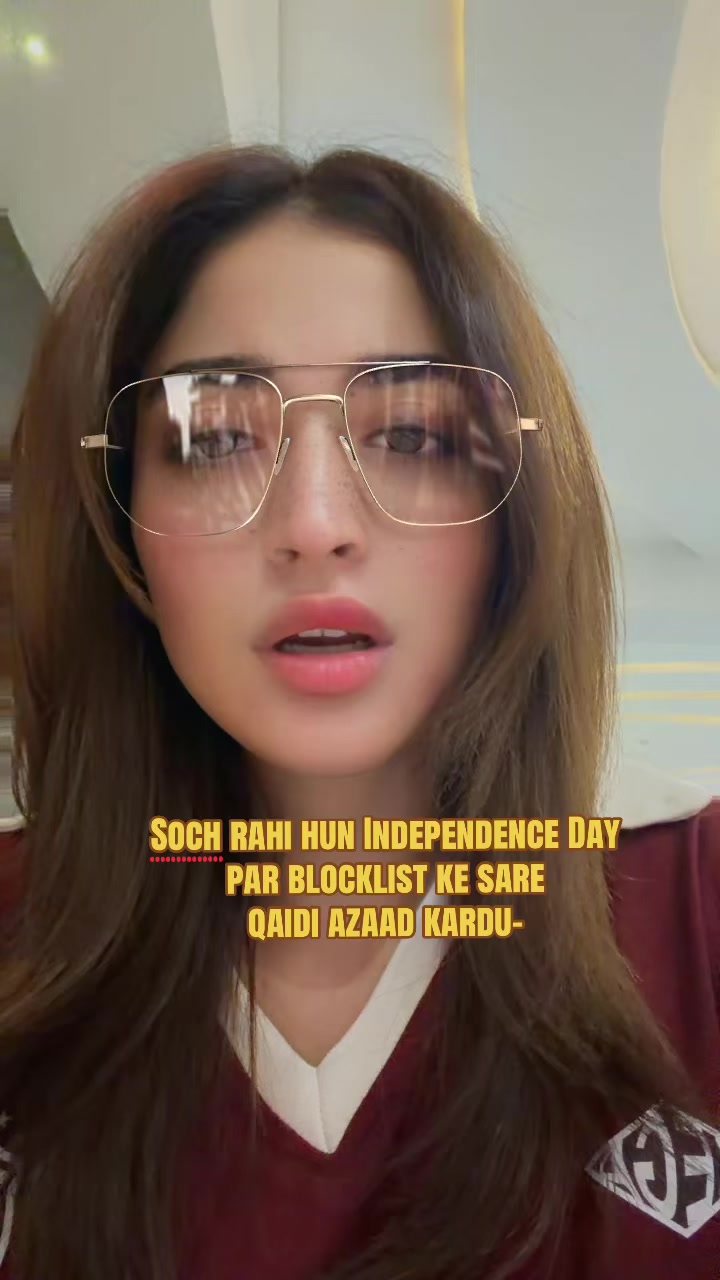 @maryammalik__1