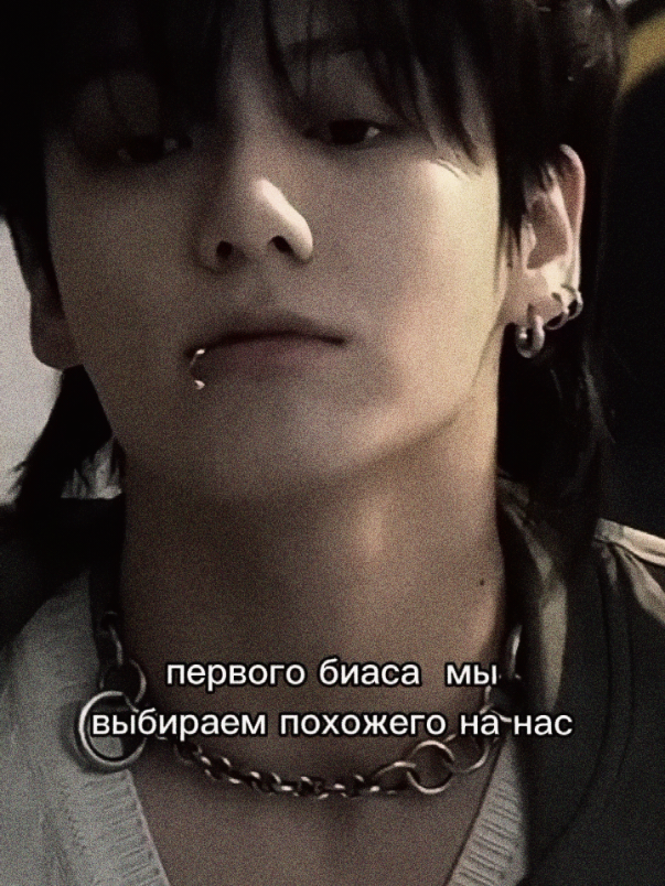@❤️Maria Park ❤️