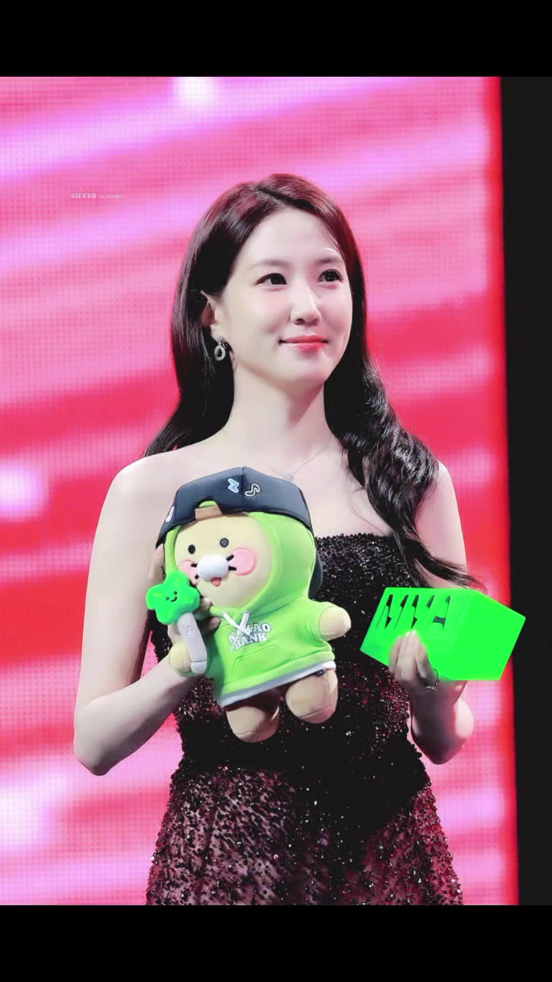 @박은빈