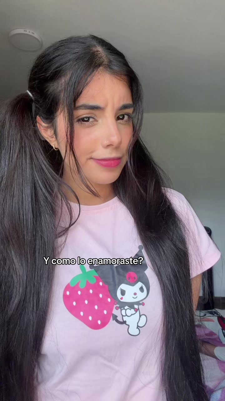@Vale Lang