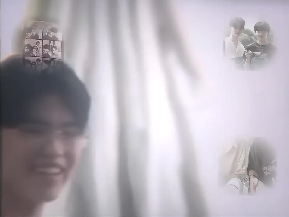 @มือชงอันดับหนึ่ง