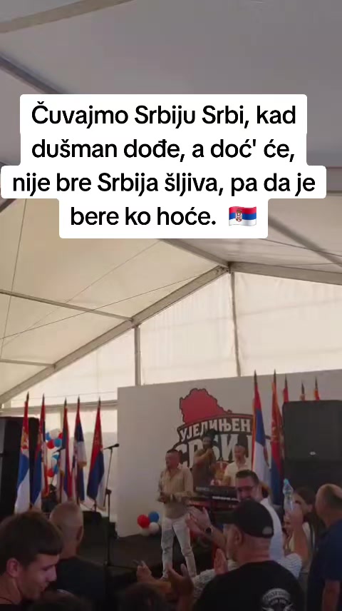 @Marija Popovic3355