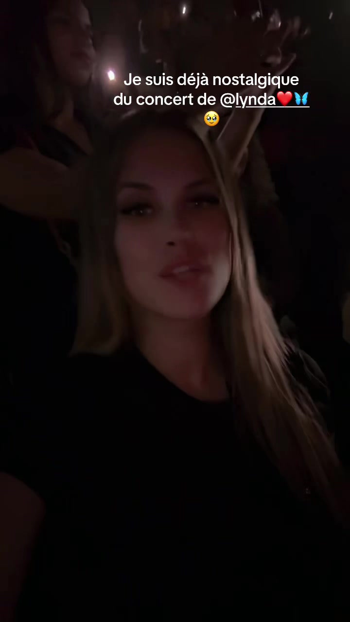 @Nlh_