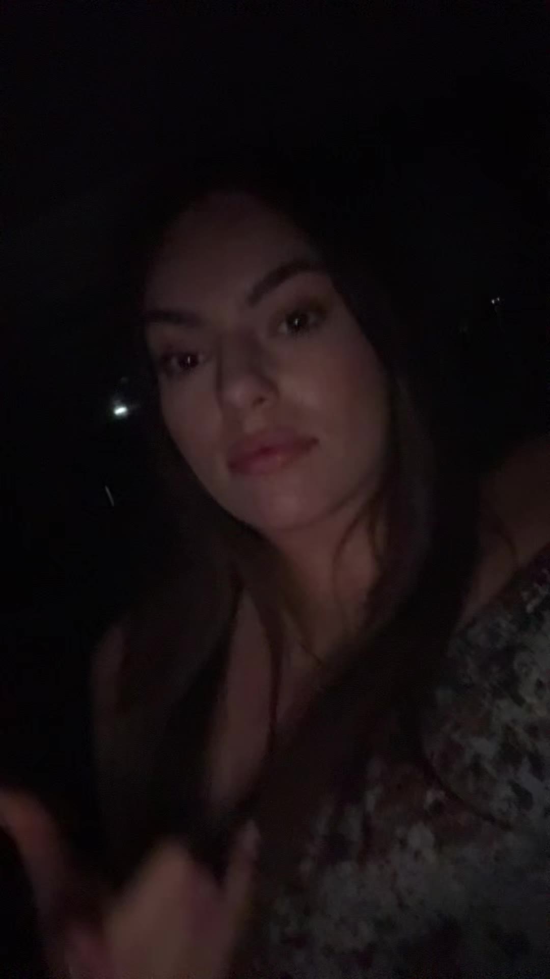 @sara