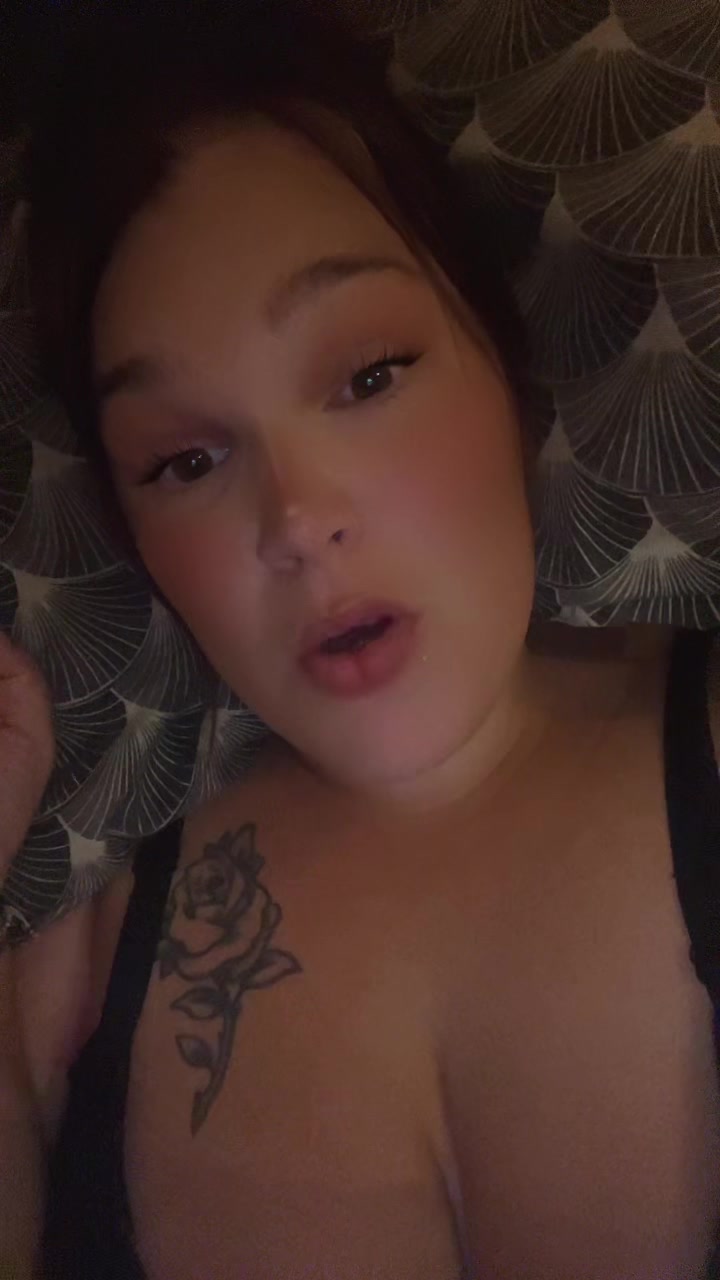 @𝕭𝖗𝖊𝖓𝖉𝖆.✨