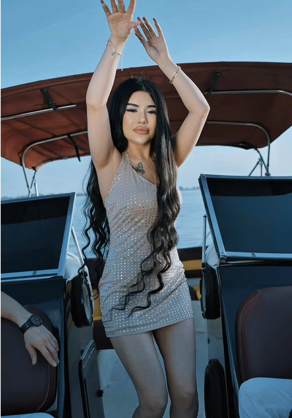 @xasanftxusan_offical_1