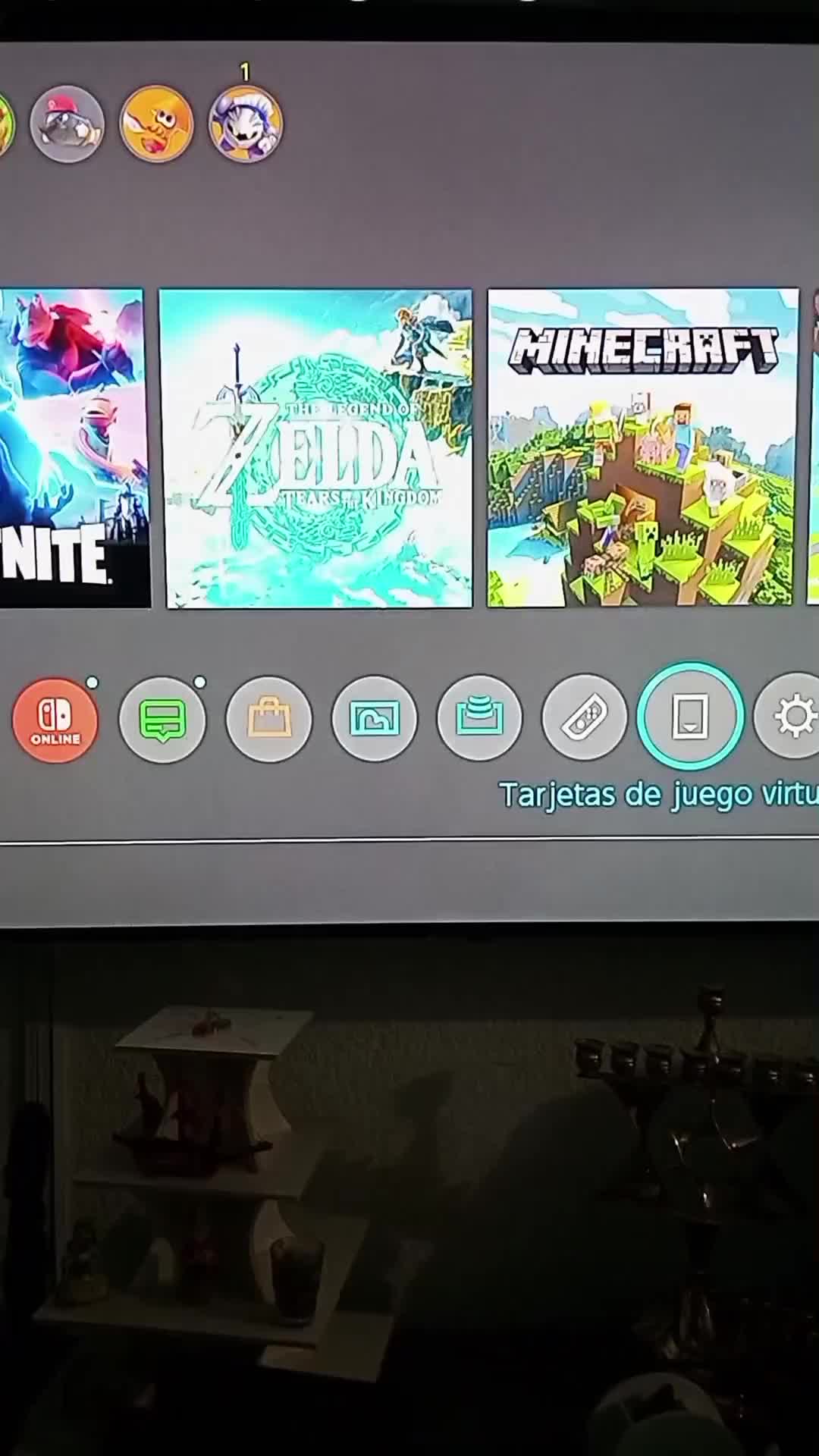 @mik3gamer