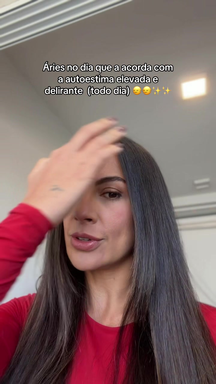 @Karina Xavier