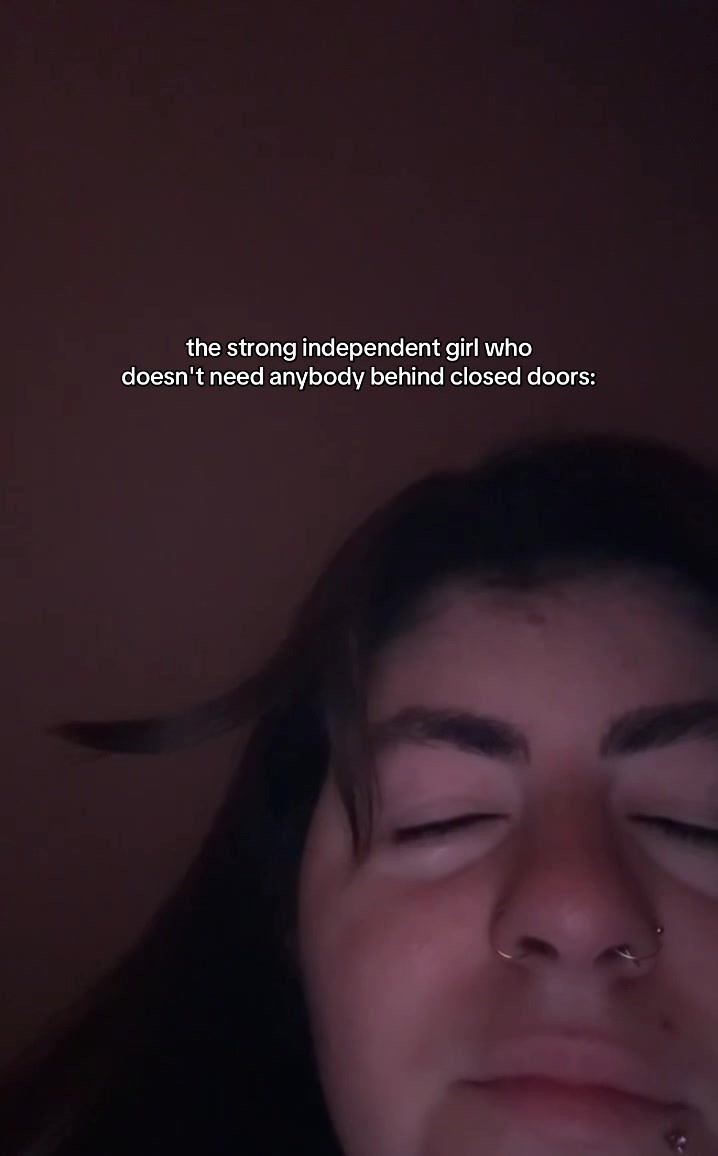 @𝓚𝓪𝔂𝔂 𝓑𝓪𝓫𝔂🪽