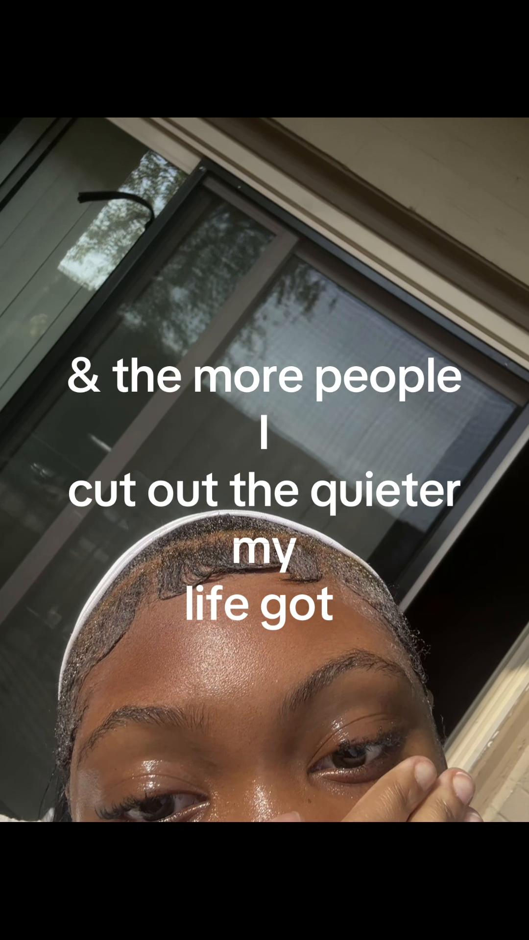 @relatablehappysadqueen_