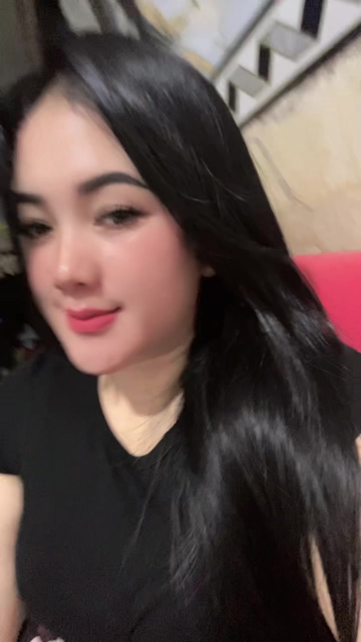 @momsky_rr2