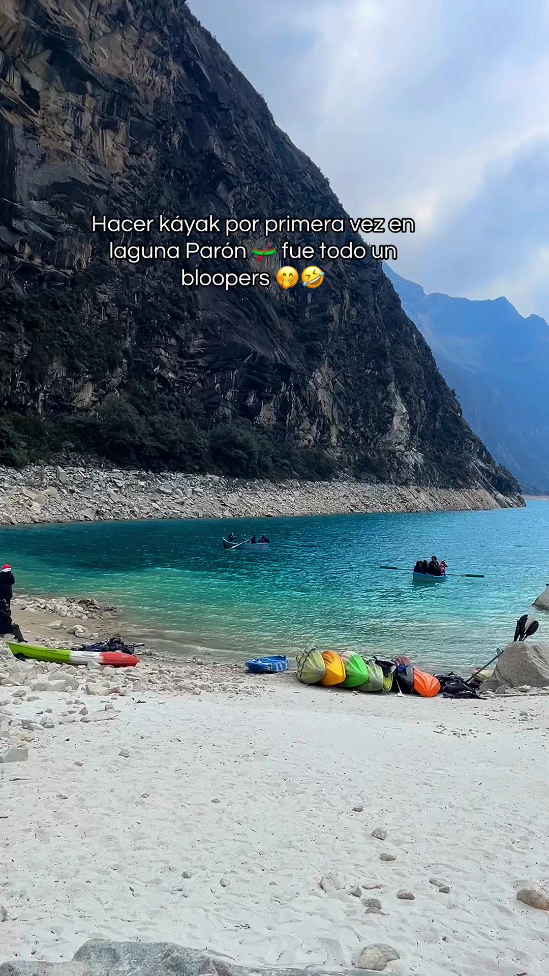 @Gaby Alejandro