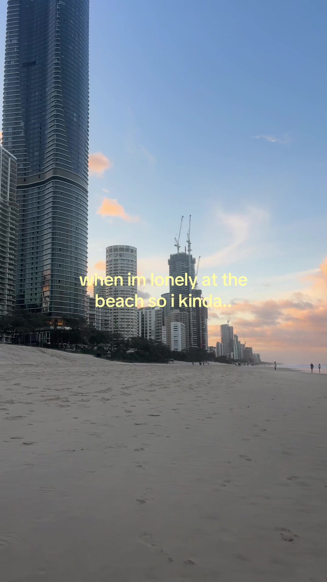 @🫰🏾