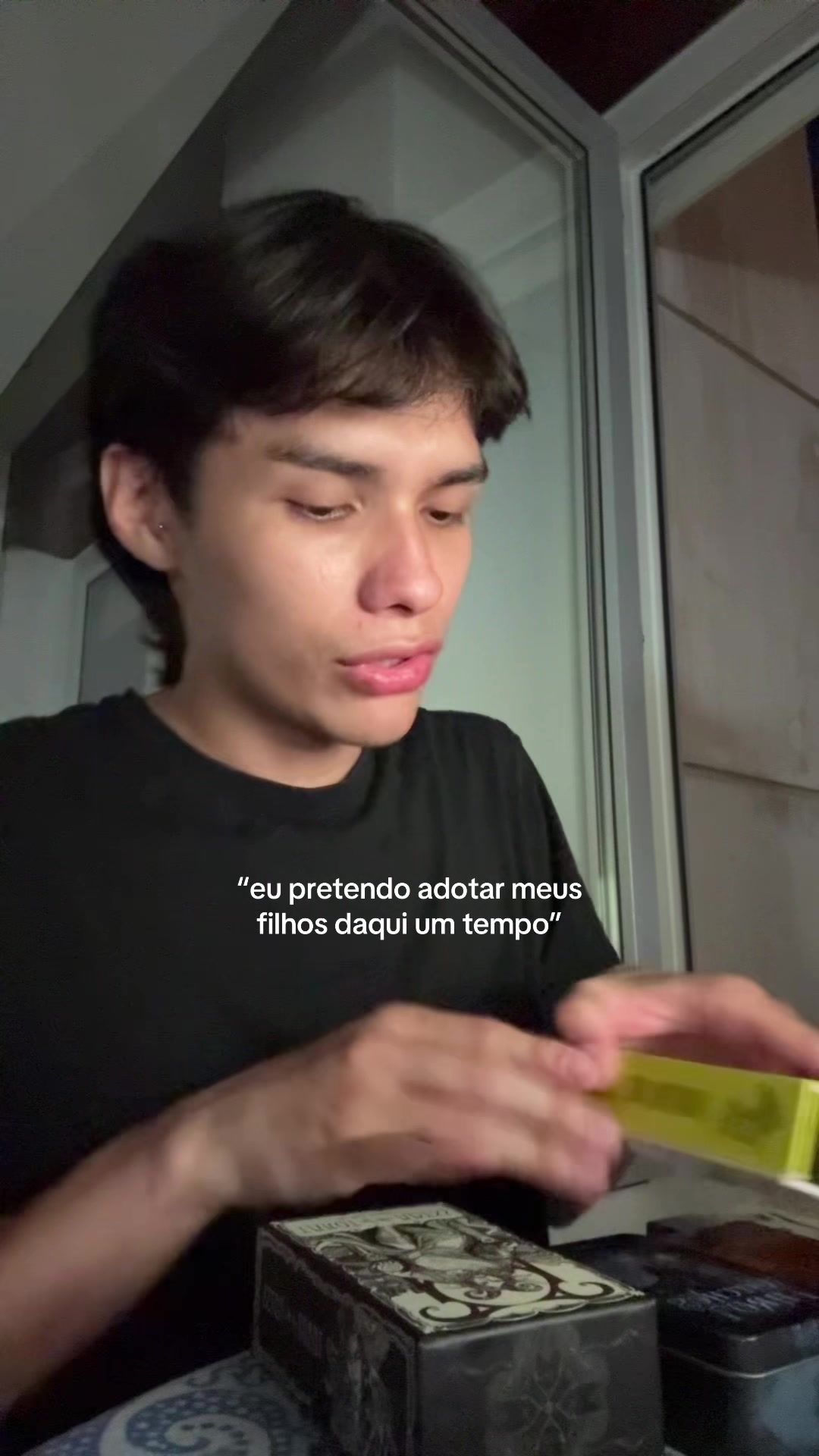 @Felypiu