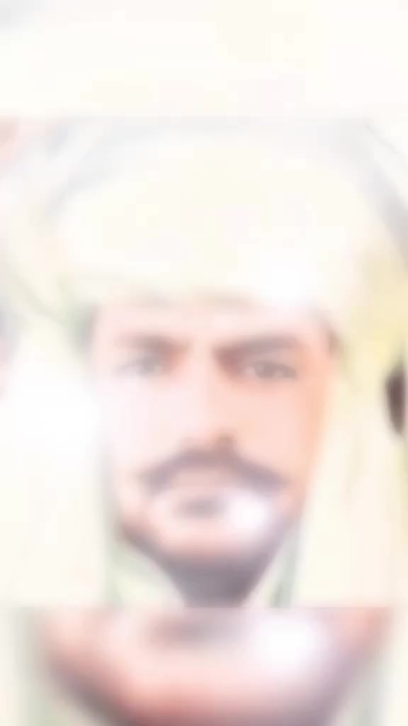 @🅲🅷 🆂🆄🅻🆃🅰🅽 🆃🅰🆁🅰🆁