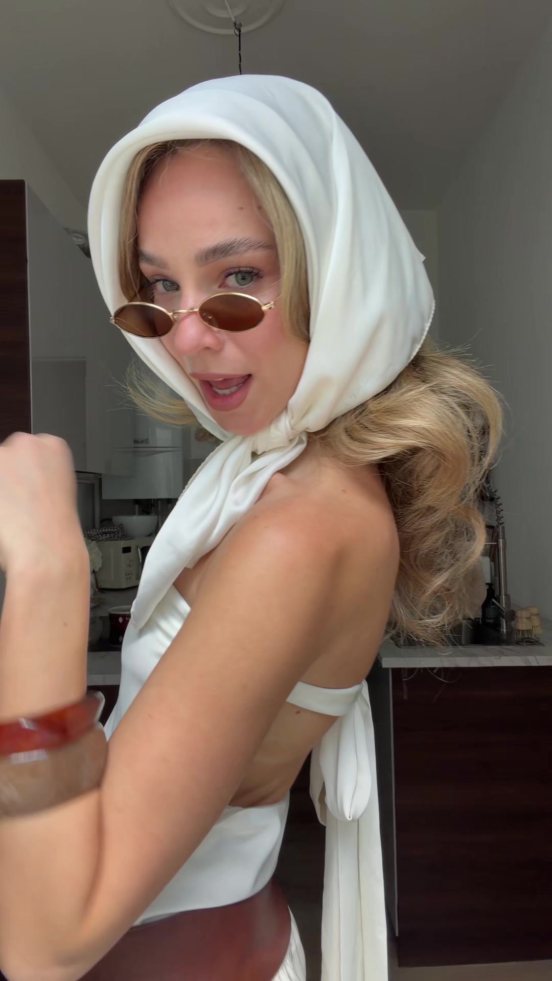 @Fabienne Sch&auml;ffer