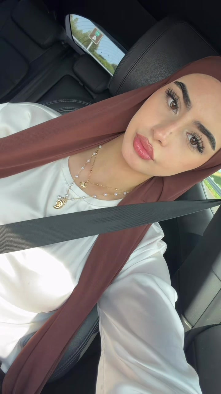 @🇮🇹🇩🇿