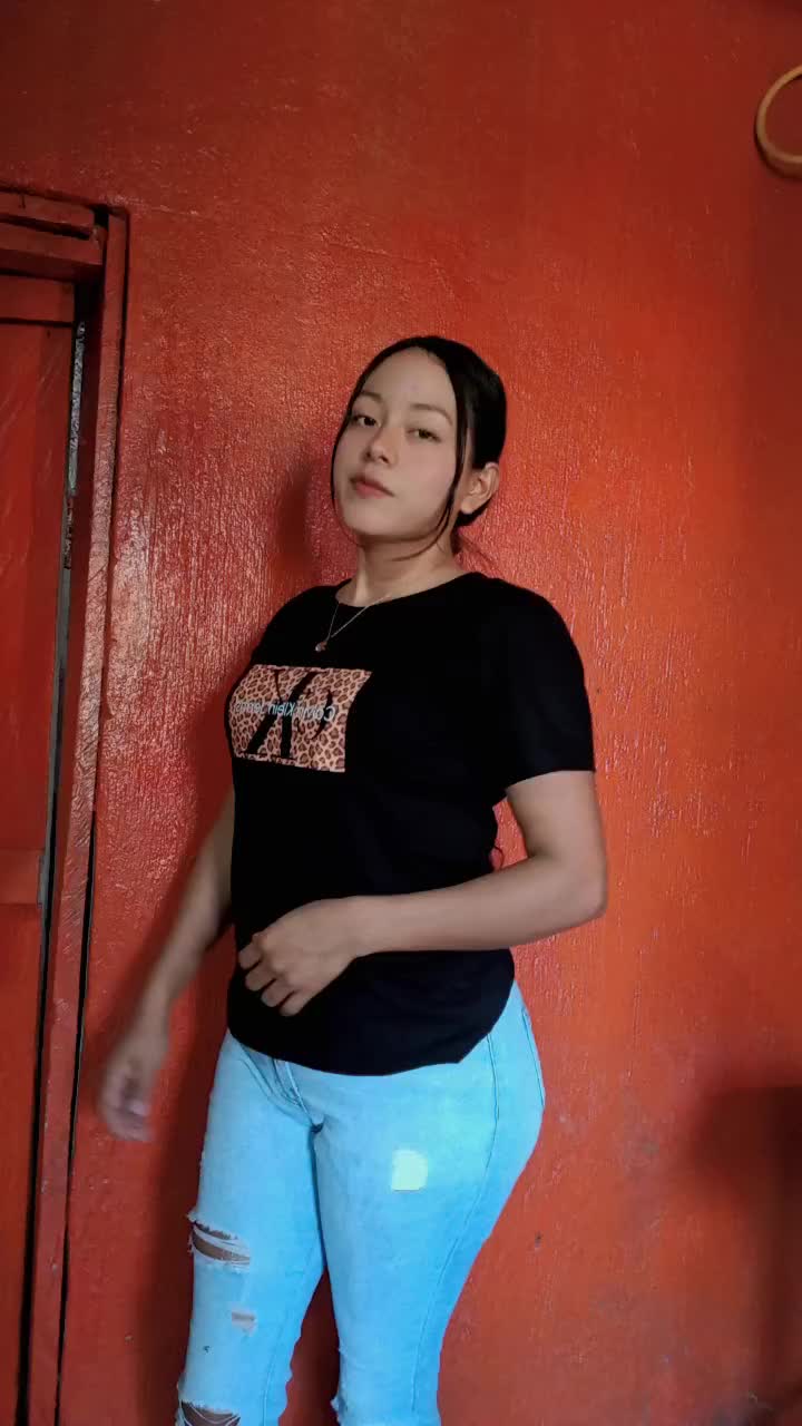 @🦋.Lia.🦋