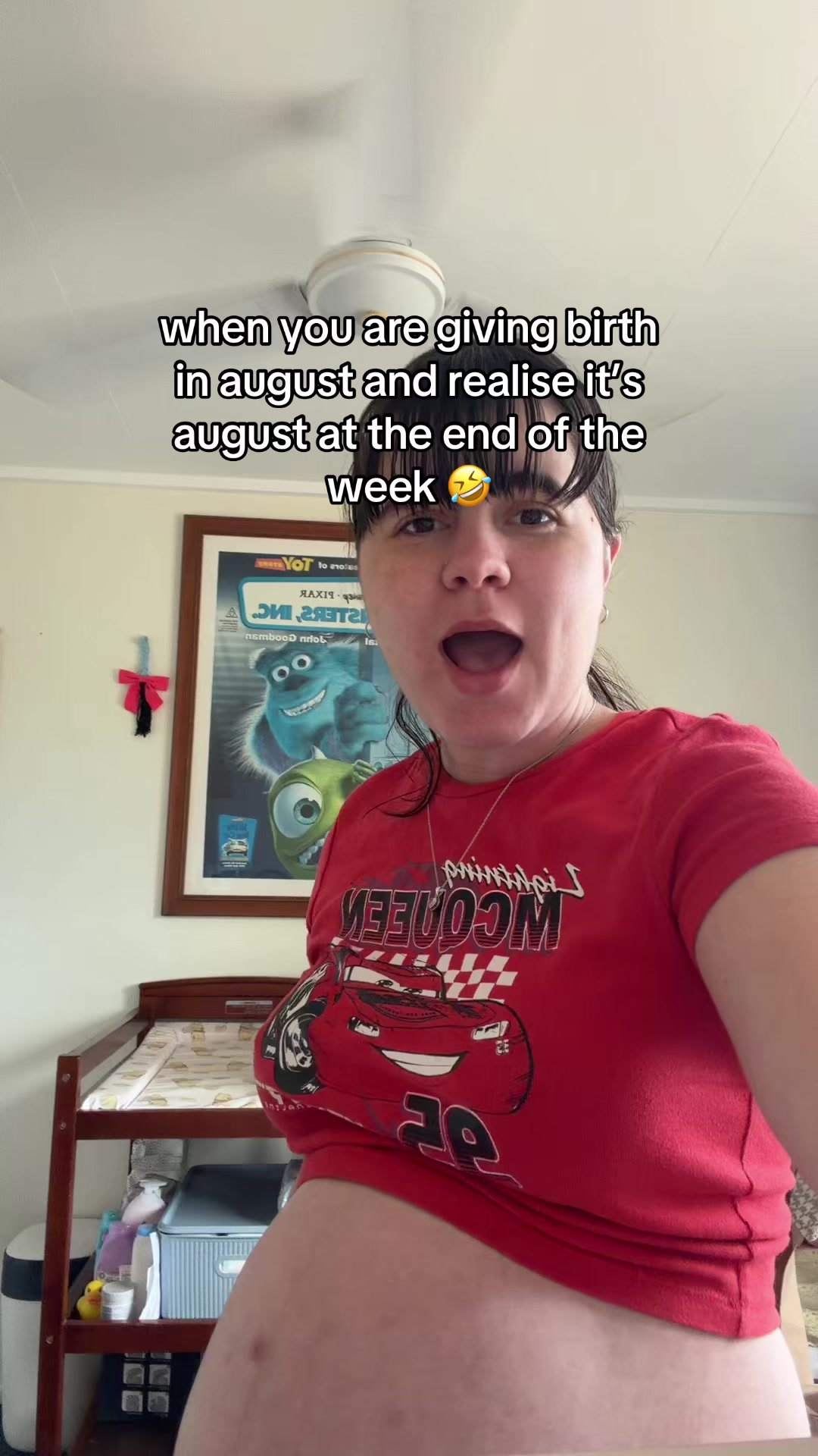 @natalie | first time mum ‧₊˚✧