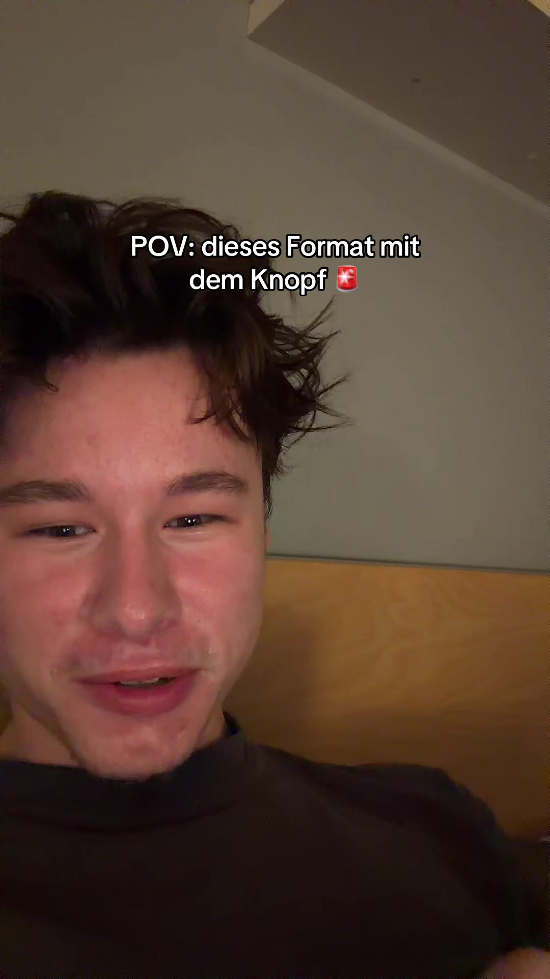 @palantinii