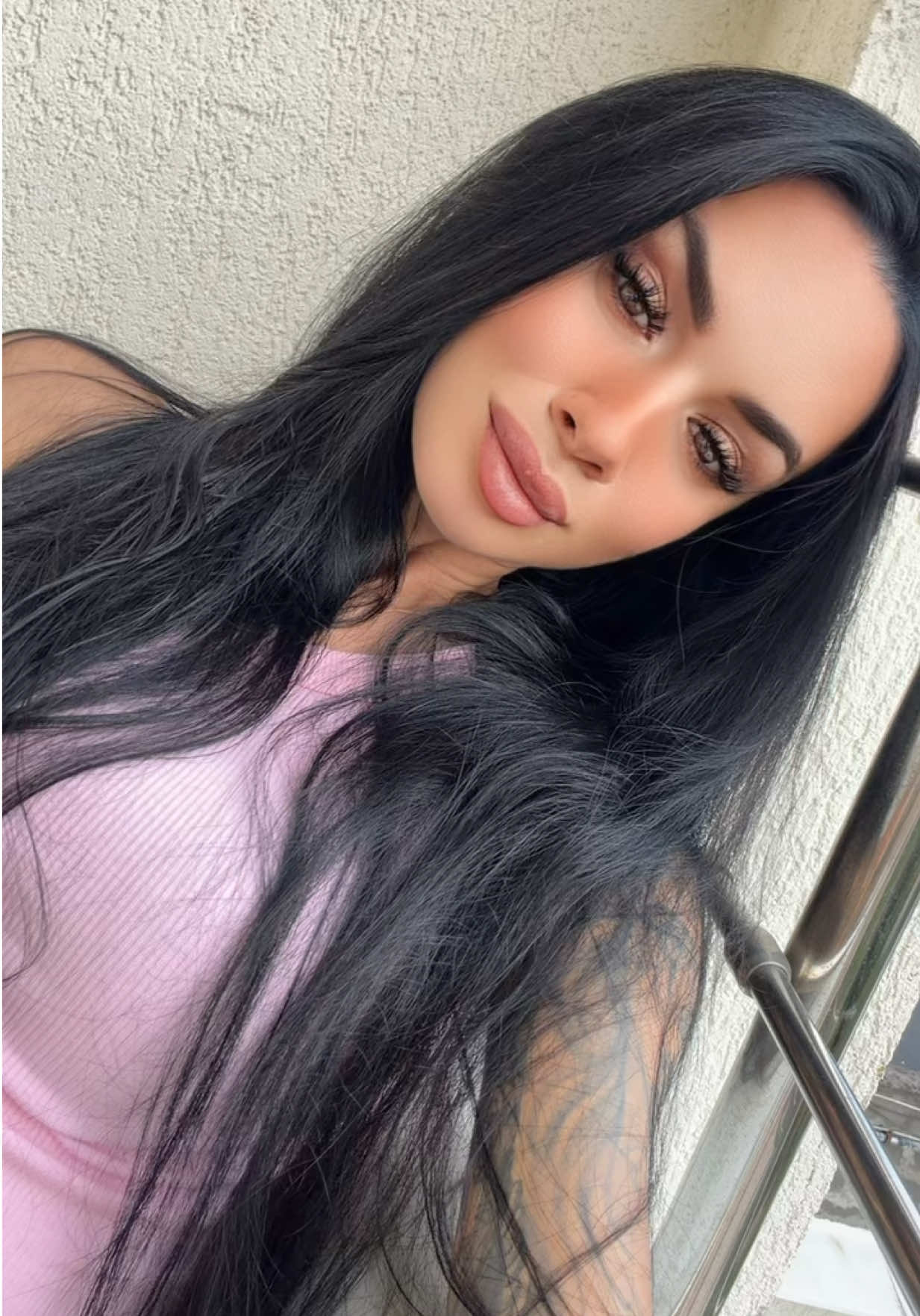 @Per4inka🌶️🌶️🌶️