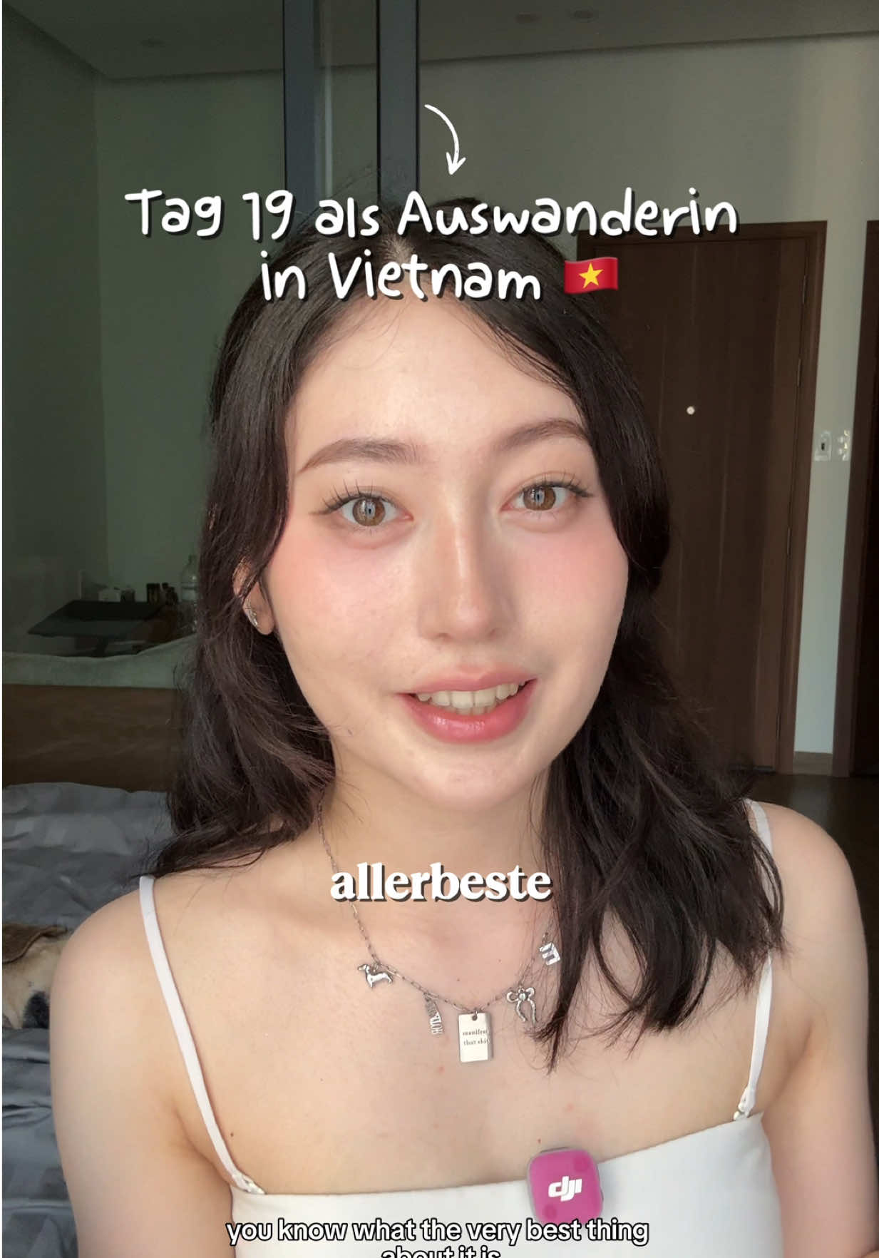@ellendieerdbeere