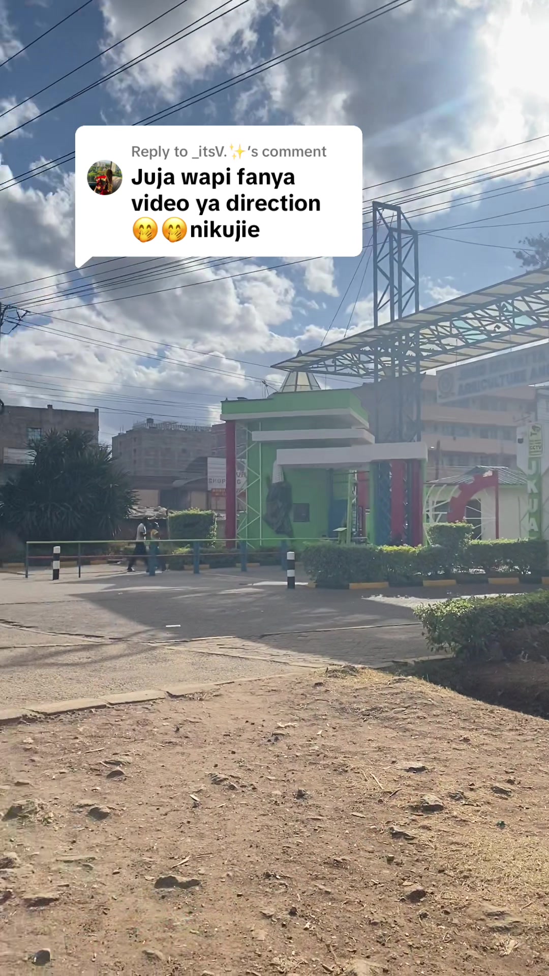 @Tinàa 🤩🤩🤩
