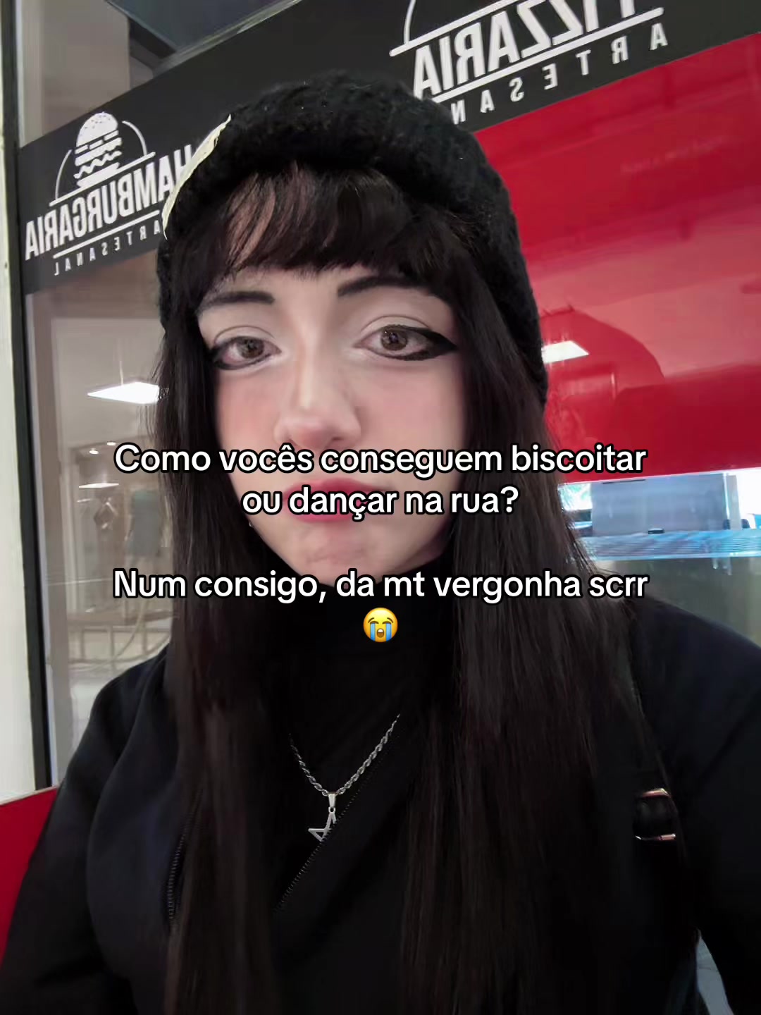 @vanna ۶۟ৎ
