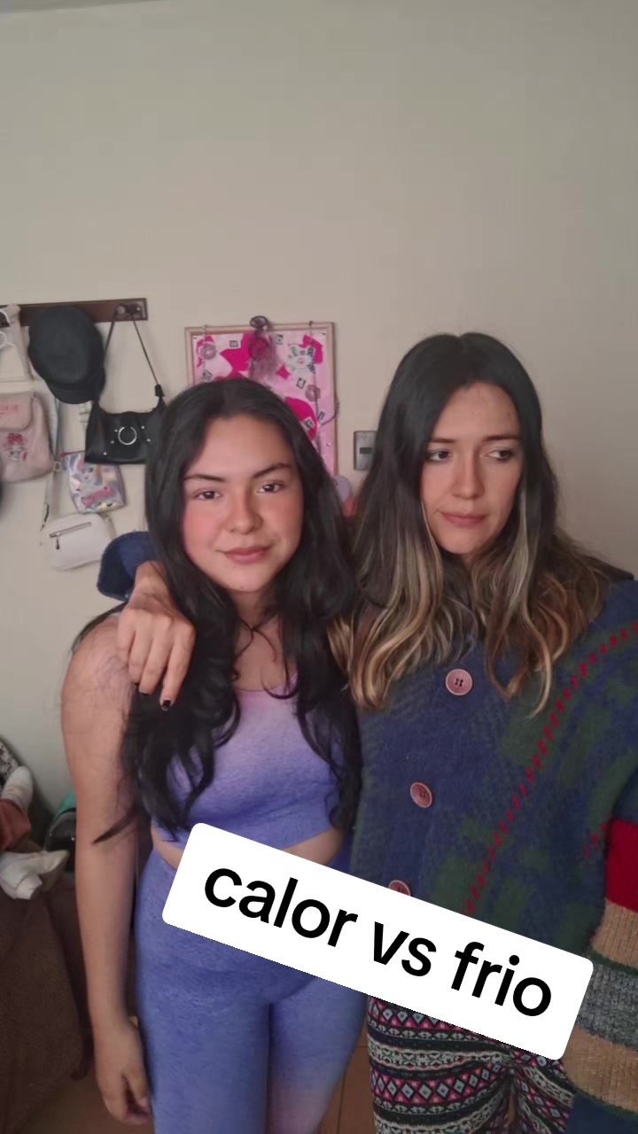 @warmibolivia