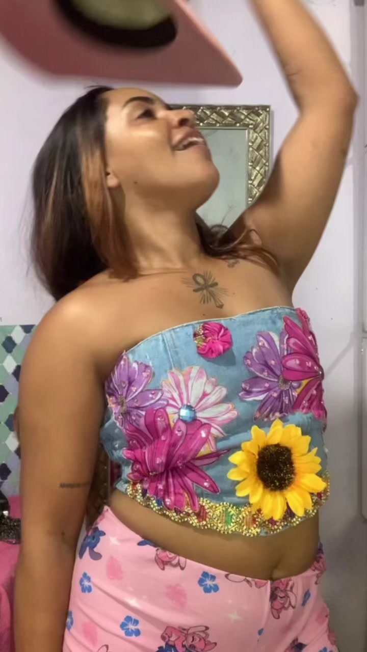 @❀ 𝓚𝓪𝓱 𝓹𝓪𝓮𝓼❀