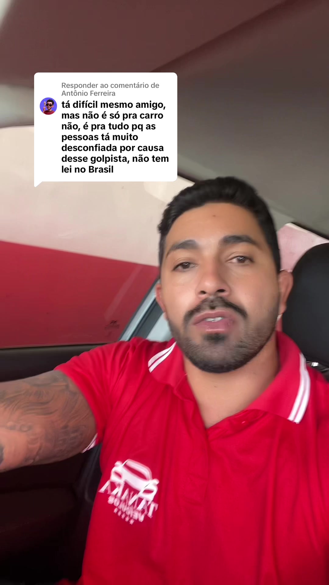 @RICKSON TANAKA VEÍCULOS 🚗